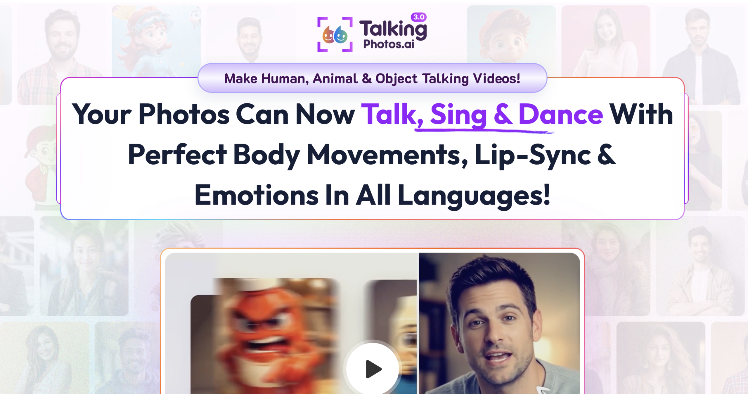 talkingphotos ai coupon code