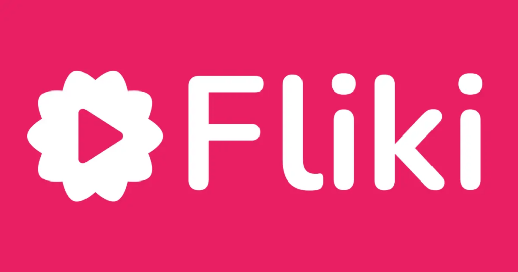 Fliki AI video generator offer and coupon code