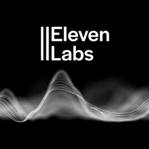 elevenlabs ai promo code 50% off